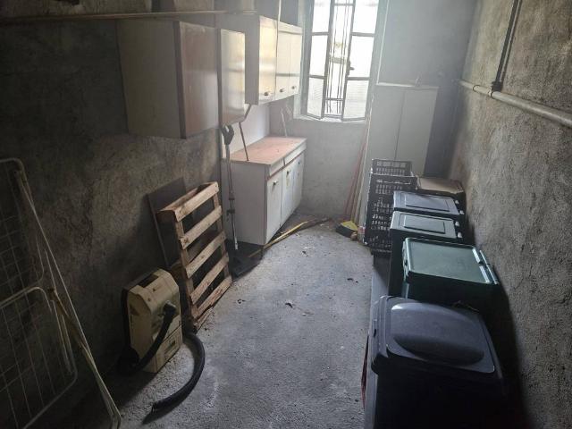 Appartamento in vendita a San Fermo della Battaglia CO