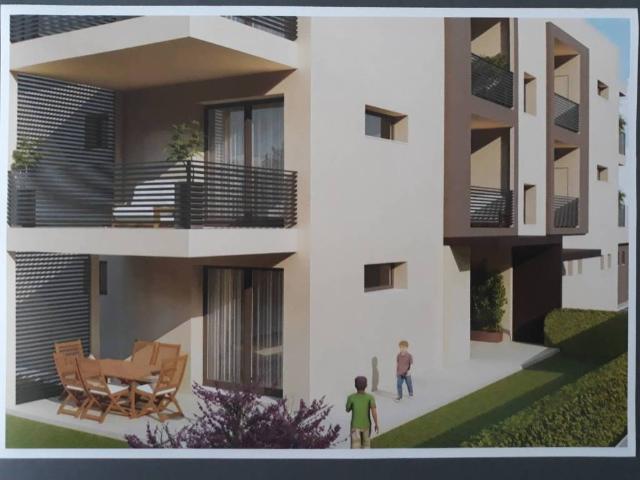 Appartamento in vendita a San Fior TV