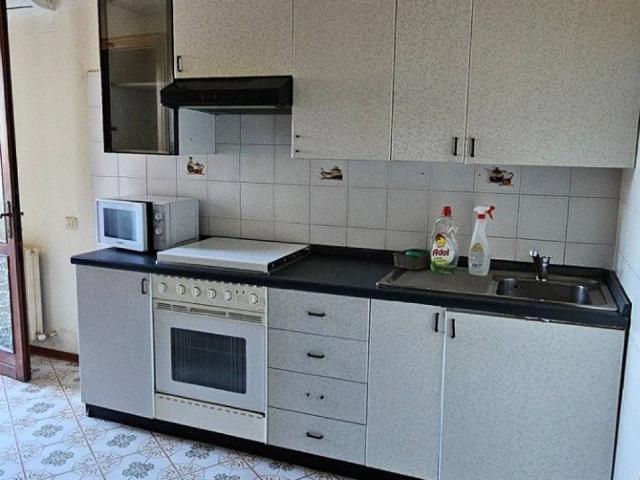 Appartamento in vendita a San Fior TV