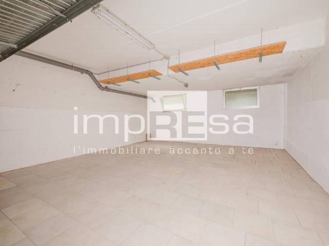 Appartamento in vendita a San Fior TV