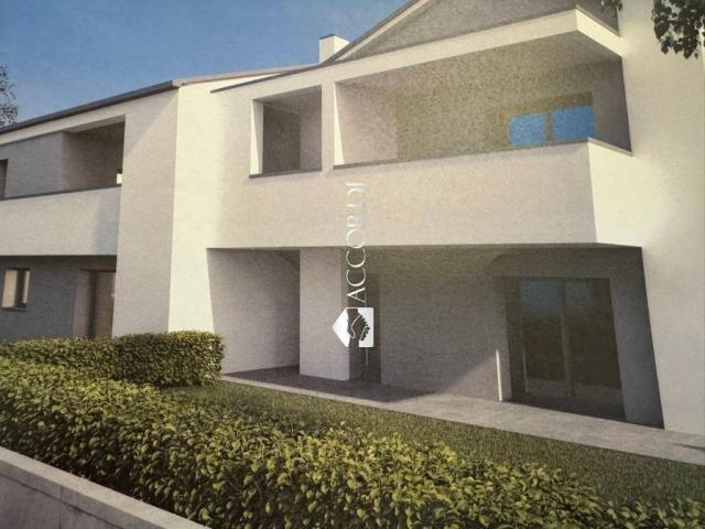 Appartamento in vendita a San Fior TV