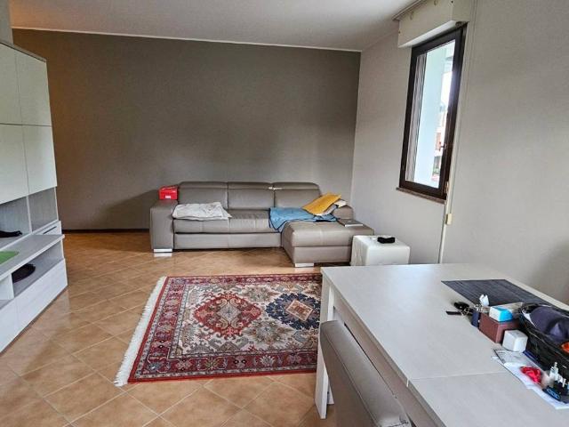 Appartamento in vendita a San Fior TV