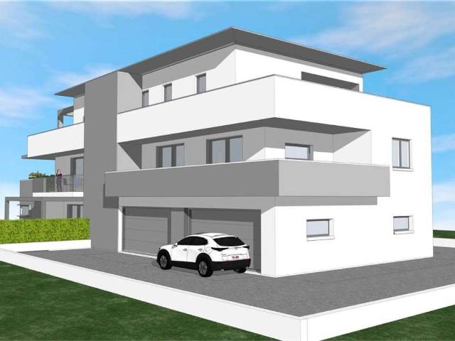 Appartamento in vendita a San Fior TV