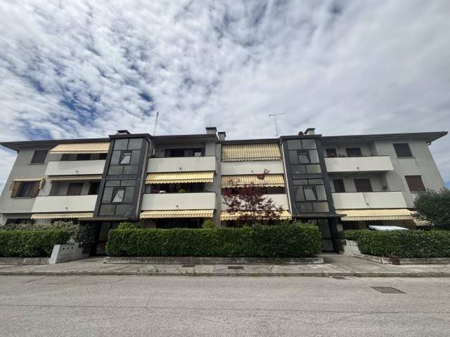 Appartamento in vendita a San Fior TV