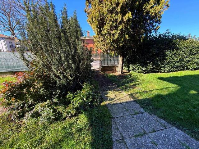 Appartamento in vendita a San Fiorano LO