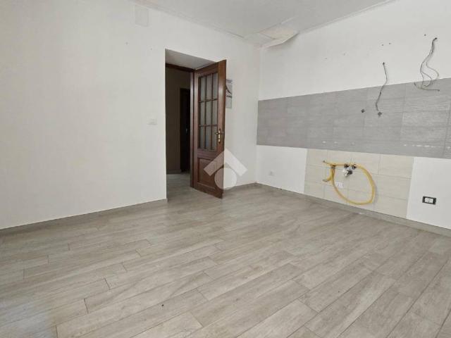 Appartamento in vendita a San Fili CS