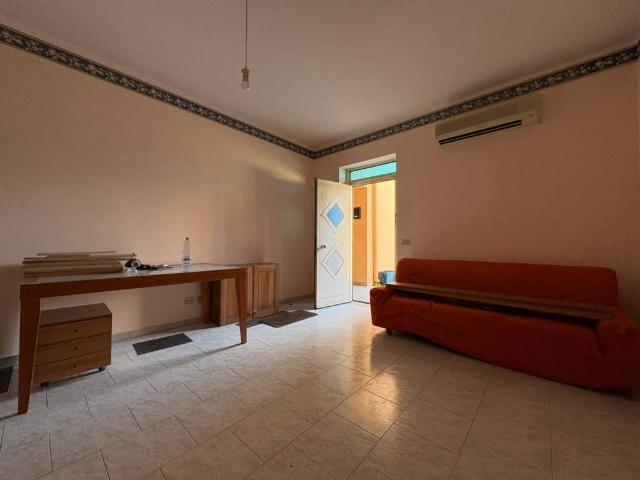 Appartamento in vendita a San Filippo del Mela ME