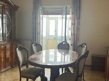 Appartamento in vendita a San Filippo del Mela ME