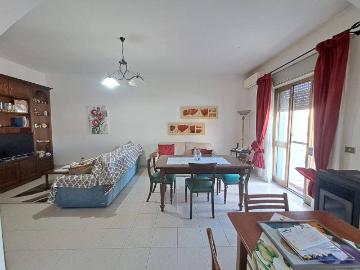 Appartamento in vendita a San Filippo del Mela ME