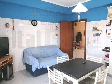Appartamento in vendita a San Filippo del Mela ME