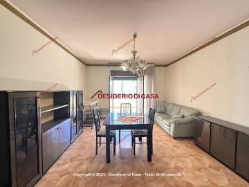 Appartamento in vendita a San Filippo del Mela ME