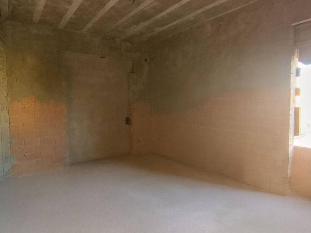 Appartamento in vendita a San Gavino Monreale VS