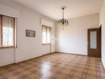 Appartamento in vendita a San Gavino Monreale VS