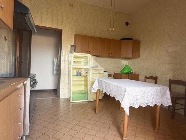 Appartamento in vendita a San Gavino Monreale VS