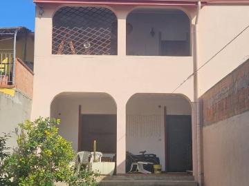 Appartamento in vendita a San Gavino Monreale VS
