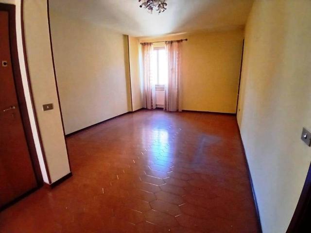 Appartamento in vendita a San Gemini TR