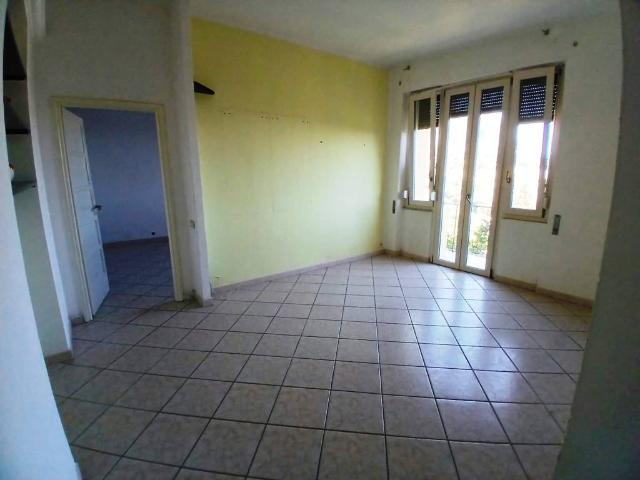 Appartamento in vendita a San Gemini TR