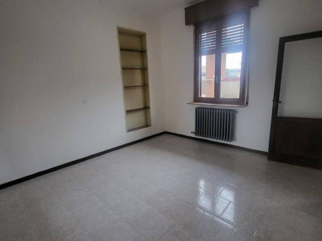 Appartamento in vendita a San Genesio ed Uniti PV