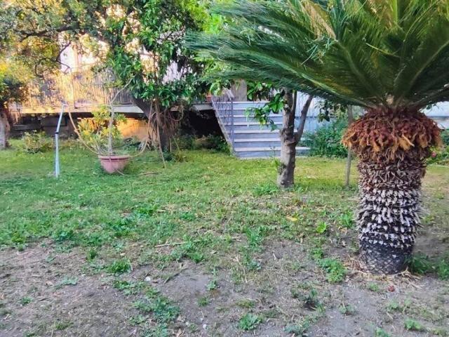 Appartamento in vendita a San Gennaro Vesuviano NA