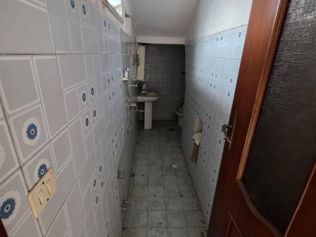 Appartamento in vendita a San Gennaro Vesuviano NA