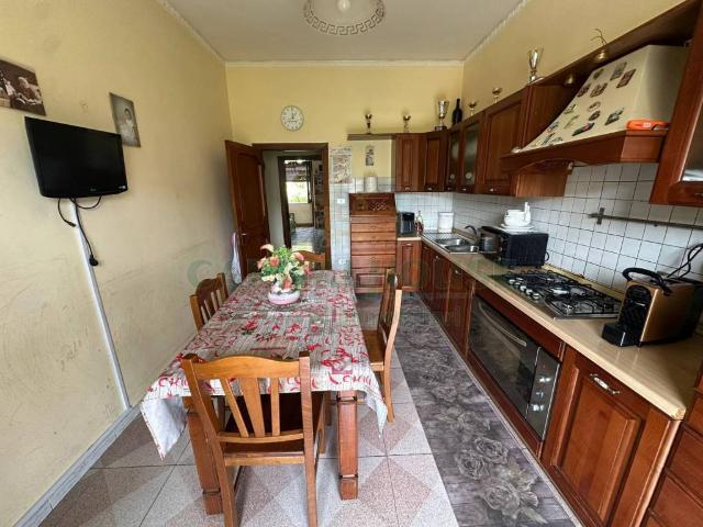Appartamento in vendita a San Gennaro Vesuviano NA