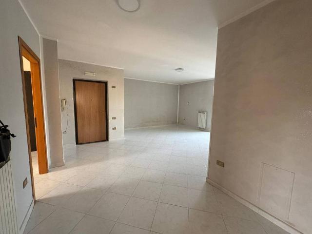Appartamento in vendita a San Gennaro Vesuviano NA
