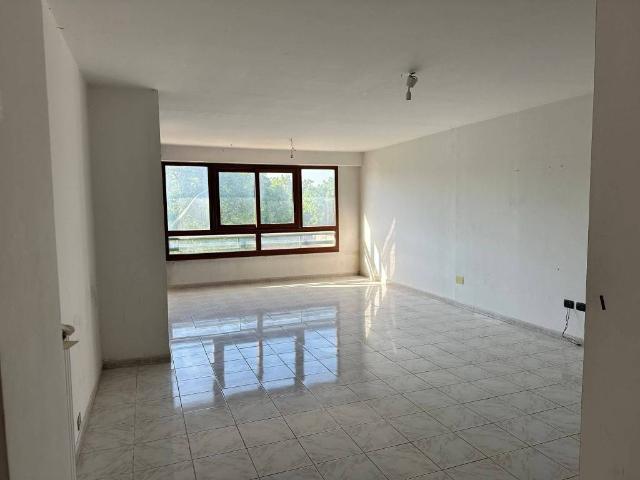Appartamento in vendita a San Gennaro Vesuviano NA