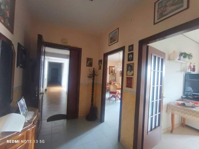Appartamento in vendita a San Gennaro Vesuviano NA