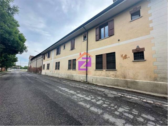 Appartamento in vendita a San Gervasio Bresciano BS