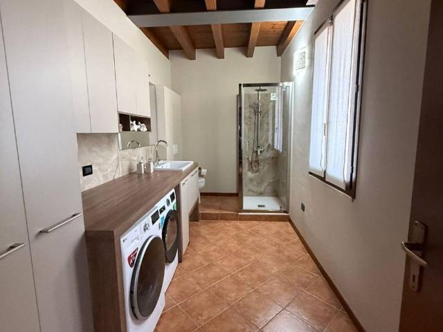 Appartamento in vendita a San Gervasio Bresciano BS