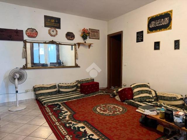 Appartamento in vendita a San Gervasio Bresciano BS