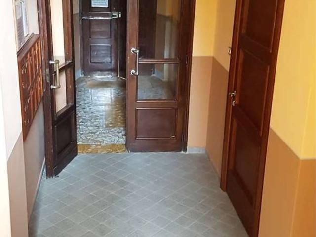 Appartamento in vendita a San Germano Chisone TO