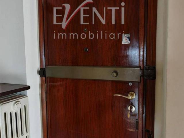 Appartamento in vendita a San Germano Chisone TO