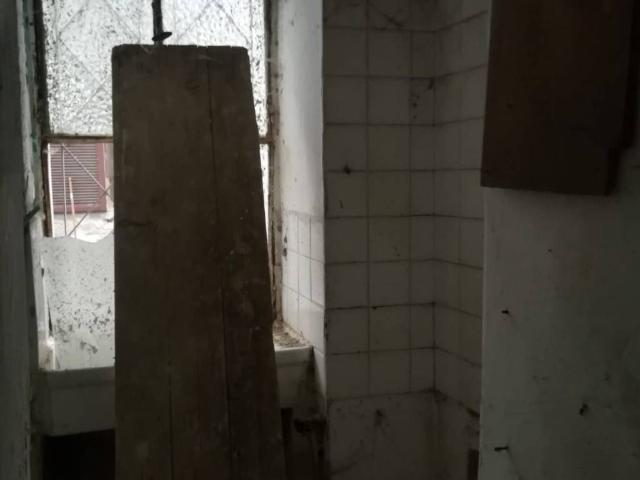Appartamento in vendita a San Germano Vercellese VC