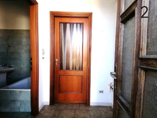 Appartamento in vendita a San Germano Vercellese VC