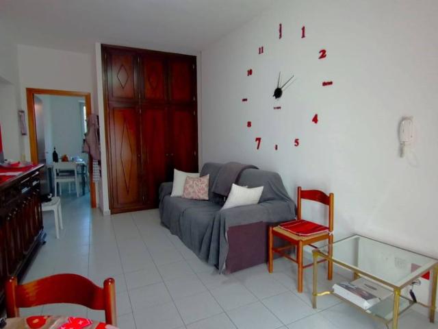 Appartamento in vendita a San Germano Vercellese VC