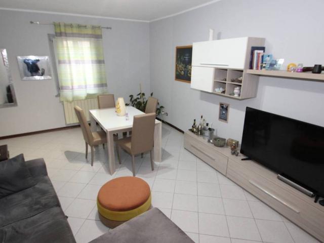 Appartamento in vendita a San Germano Vercellese VC