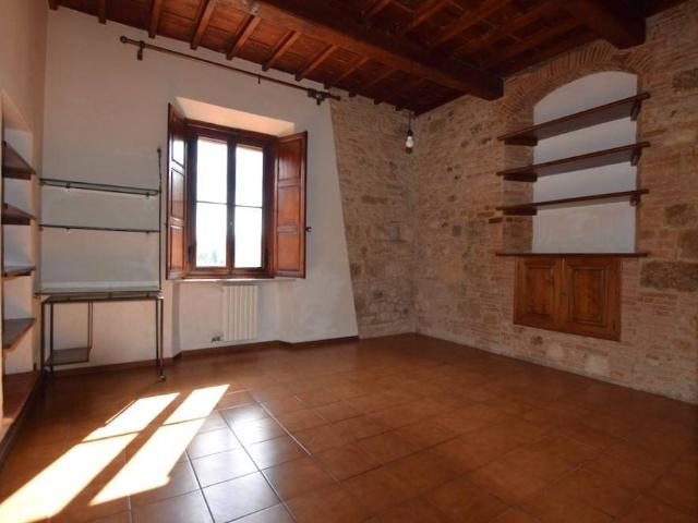 Appartamento in vendita a San Gimignano 117m² San Gimignano