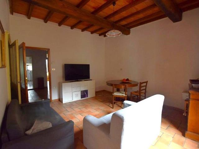 Appartamento in vendita a San Gimignano 137m² San Gimignano