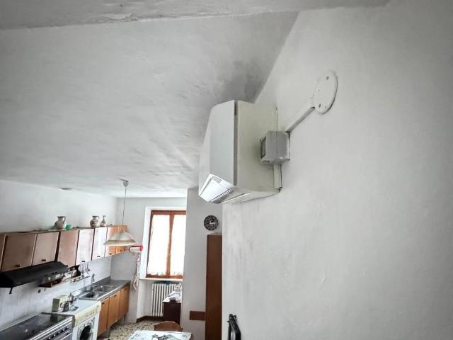 Appartamento in vendita a San Gimignano