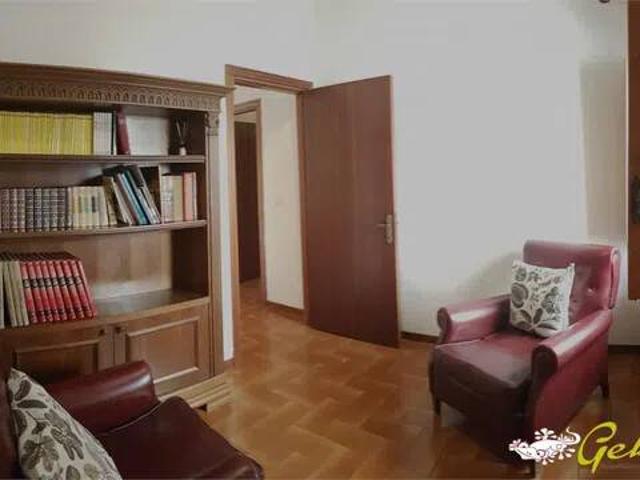 Appartamento in vendita a San Gimignano SI