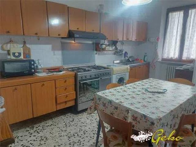 Appartamento in vendita a San Gimignano SI