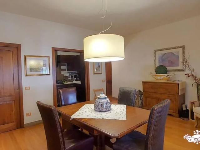 Appartamento in vendita a San Gimignano SI