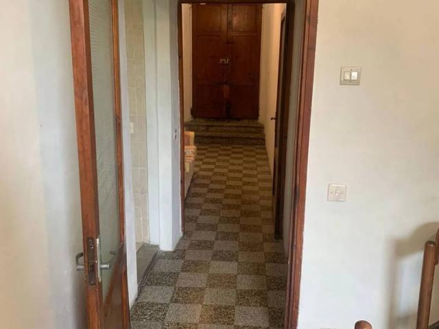 Appartamento in vendita a San Gimignano SI