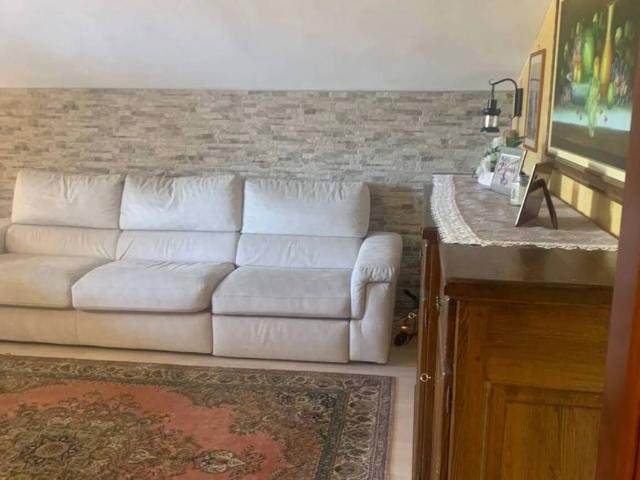 Appartamento in vendita a San Gimignano SI