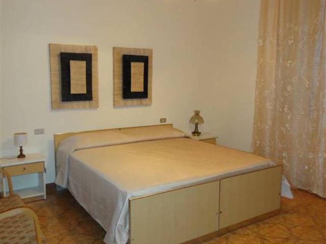 Appartamento in vendita a San Gimignano SI