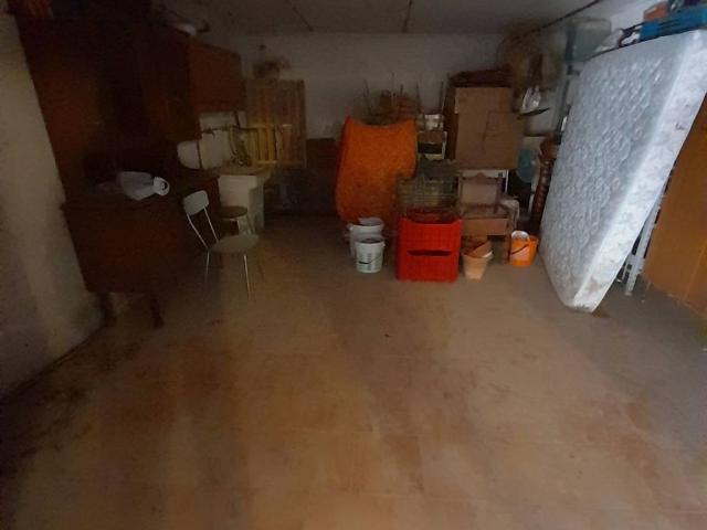 Appartamento in vendita a San Gimignano SI