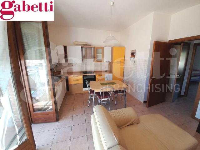 Appartamento in vendita a San Gimignano SI
