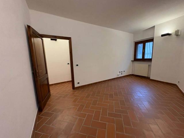 Appartamento in vendita a San Gimignano SI