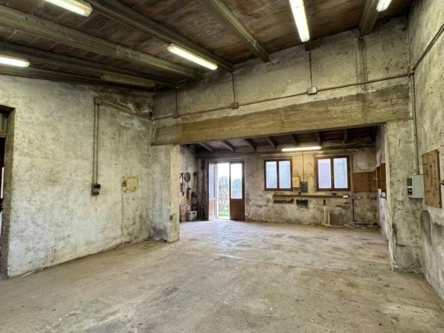 Appartamento in vendita a San Gimignano SI